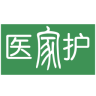 医家护app下载-医家护(医疗健康)下载v1.0 安卓版