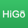 higo出租下载-HiGo出租app下载v2.3.6 官方安卓版