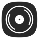 SoundMate mac版下载-SoundMate for mac下载v2.5.4 苹果电脑版