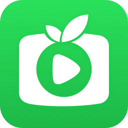 爱奇艺tv版下载安装-爱奇艺视频电视版apk(银河奇异果)下载v12.1.2.142483 官方安卓版