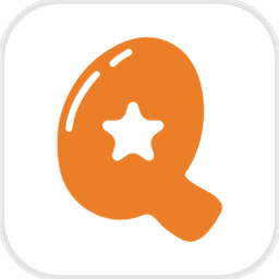 趣上课吧软件下载-趣上课吧app下载v1.0.1.6 安卓版