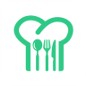 美时外卖商家端app下载-美时外卖商家版下载v1.1 安卓版
