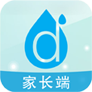 丁冬宝贝家长版app下载-丁冬宝贝家长版下载v2.1.0 安卓版