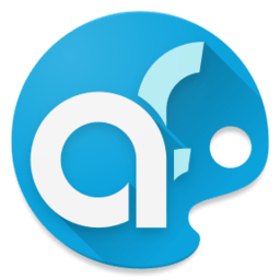 artflow中文版下载-artflow绘画软件下载v2.8.105 安卓版
