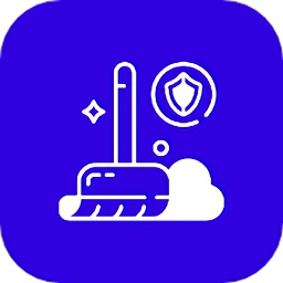 快净清理app下载-快净清理下载v8.6 安卓版