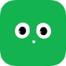 表情集app下载-表情集下载v1.0.1 安卓版