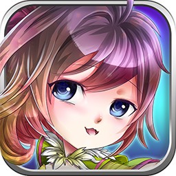 赤羽苍穹ios版下载-赤羽苍穹手游苹果版下载v1.0.0 iphone版