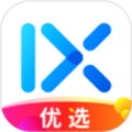 乐学高考破解版