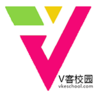 V客校园app下载-V客校园下载v1.0.0 安卓版