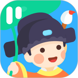 快乐成语app官方最新版 v3.0.4安卓版