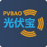 光伏宝软件下载-光伏宝app下载v2.0 安卓版