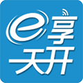 e享天开app下载-上汽e享天开下载v2.1.4 安卓版