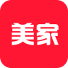 美家app下载-美家下载v2.3.0 安卓版