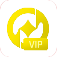 国元证券VIP资讯终端下载-国元证券VIP终端下载v2.0 官方版