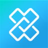 蓝信康app下载-蓝信康下载v2.1.1 安卓个人版