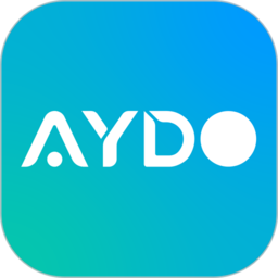 aydo安稻护肤app官方最新版 v2.2.89安卓版