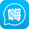 玩嗨iOS版-玩嗨iPhone版(校园社交)(暂未上线)v1.2.1 苹果手机版