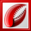 PHP编辑器下载-CodeLobster PHP Edition Pro(PHP开发工具)下载5.1.3 官方中文注册版