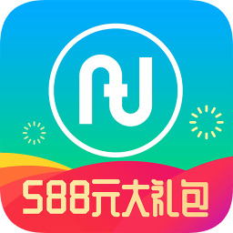 凹凸租车app下载-凹凸共享租车下载v2.2.0 安卓版