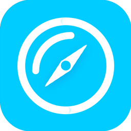 穷游指南针app下载-穷游指南针下载v1.2.8 安卓版
