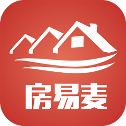 房易麦手机版下载-房易麦app下载v2.2.9 安卓版