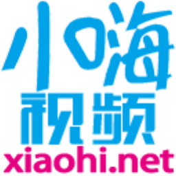 小嗨播放器下载-小嗨专用播放器修改版下载v17.4.9 免费版