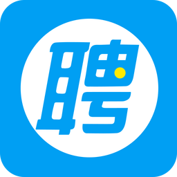智联招聘校园版官网安卓版 v8.5.11
