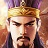 三国乱世盘古辅助工具-盘古三国乱世辅助下载v2.9  最新版