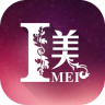 I美app下载-I美下载v1.0 安卓版