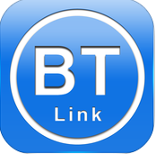 btlinker智能手环苹果-BTLinker ios版(暂未上线)v1.1.0 iphone版