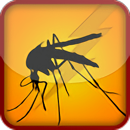 Sonic Mosquito Repeller高频手机驱蚊软件下载-Sonic Mosquito Repeller驱蚊王下载v3.0 安卓版