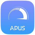 APUS超级加速手机APP下载-APUS超级加速(手机内存清理软件)下载v1.0.7 安卓版