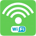 wifi联网助手app下载-wifi联网助手手机版下载v1.1.2 安卓版