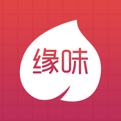 淘缘味app下载-淘缘味下载v1.0 安卓版