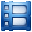 字幕遮挡工具-字幕遮挡器下载v1.0 绿色版