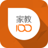 家教100 app下载-家教100手机版下载v1.1.1 安卓版
