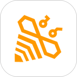 爱零工app苹果下载-爱零工iPhone版下载v6.8.0 ios版