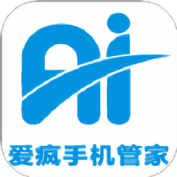 手机免费置换app下载-手机免费置换下载v1.0.6 安卓版