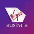 Virgin Australia app iconå¾