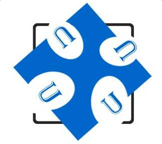 偶久魔兽改图一条龙-偶久改图一条龙v3.0下载绿色中文版