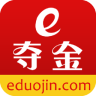 e夺金app下载-e夺金下载v1.0.3 安卓版