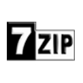 7zip美化版下载-7zip美化安装版32/64位下载v18.06 最新版