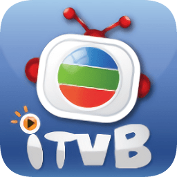 itvb app下载-itvb手机客户端下载v2.0.0 安卓版