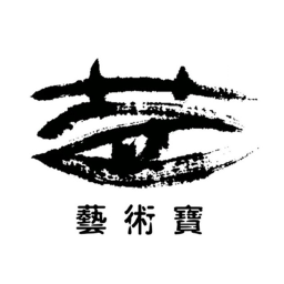 艺术宝app下载-艺术宝(艺考交流平台)下载v1.0.0 安卓版