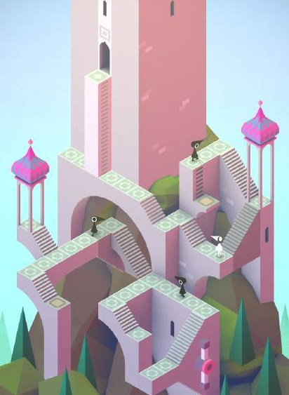 20180820160552_9544.png