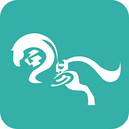 易骐出行司机端app下载-易骐出行司机端下载v4.40.5.0002 安卓版