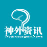 神外资讯pp下载-神外资讯手机版下载v2.1.0 安卓版