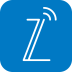 中兴link app下载-中兴ZTELink下载v3.0.21 安卓版