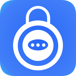 微信加密锁app下载-微信加密锁下载v1.9.6 安卓版