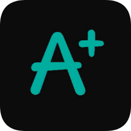 坏分数app破 解版-坏分数软件破 解版(暂未上线)v9.9.9 安卓版